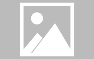 开原承德网站制作服务（承德网站建设）
